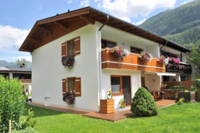 Appartement Anne, Bad Gastein, Österreich